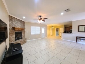 4631 Bowie Dr in Midland, TX - Building Photo - Building Photo