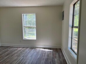 4327 Welota Dr in Jackson, MS - Building Photo - Building Photo