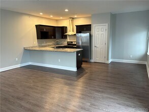 4226 N Buffalo St in Orchard Park, NY - Building Photo - Building Photo