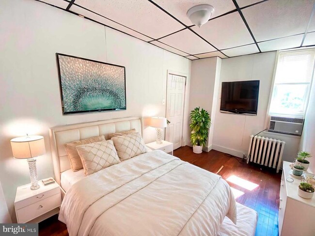 534 E Indiana Ave in Philadelphia, PA - Building Photo - Building Photo