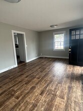 2100 Woodward Dr in Conway, SC - Building Photo - Building Photo