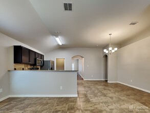 1704 Bob Dr in Royse City, TX - Building Photo - Building Photo