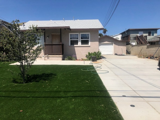 property at 1116 S Ditmar St