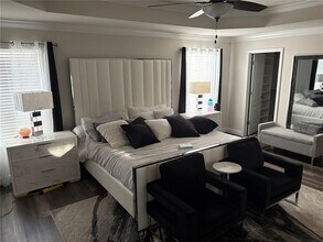 3611 Crawley Down Loop in Sanford, FL - Building Photo - Building Photo