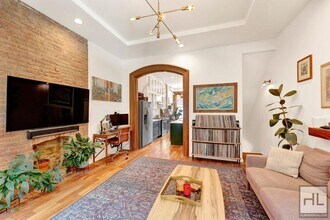 272 Putnam Ave in Brooklyn, NY - Building Photo - Building Photo