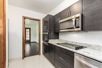 662 Eastmoor Blvd in Columbus, OH - Building Photo - Building Photo
