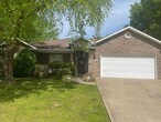 2678 E Magnolia Dr