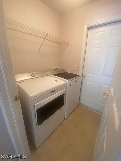 property at 10018 Oakhurst Way