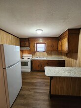 1332 N Palo Alto Ave in Panama City, FL - Building Photo - Building Photo