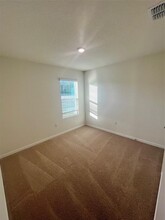3547 Sandalwood Isle Wy in Ocoee, FL - Building Photo - Building Photo