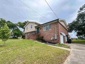 920 N J St in Pensacola, FL - Building Photo - Building Photo
