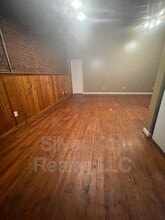 217 E Washington Ave in Athens, TN - Building Photo - Building Photo
