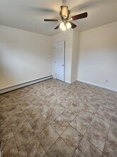 46 Trenton Rd in Fishkill, NY - Building Photo - Building Photo