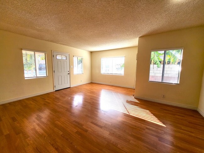 11307 Highdale St in Norwalk, CA - Building Photo - Building Photo