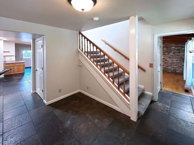 2109 Alder St in Eugene, OR - Building Photo - Building Photo