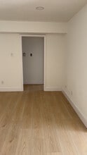 4664 Matilda St, Unit F in Dallas, TX - Building Photo - Building Photo