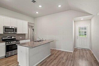 6506 Verbena Blossom Trail in Katy, TX - Building Photo - Building Photo
