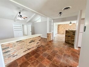 20729 Canterbury Ln in Porter, TX - Building Photo - Building Photo