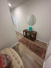 1053 Plumcrest Dr in Charlotte, NC - Building Photo - Building Photo