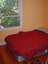 25 Albion St, Unit #2 in Somerville, MA - Building Photo - Building Photo