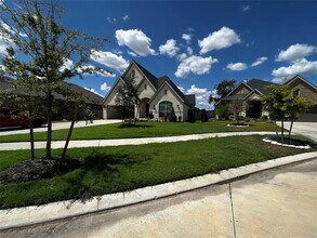 23730 McNabb Spur Ln in Richmond, TX - Building Photo - Building Photo
