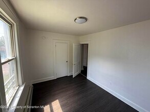 1415 Cedar Ave in Scranton, PA - Building Photo - Building Photo
