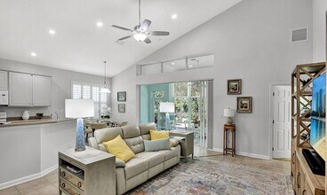 9213 Sugar Meadow Trail in Jacksonville, FL - Building Photo - Building Photo