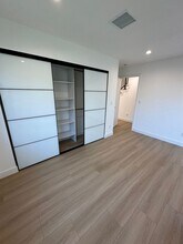 15045 Lemay St in Los Angeles, CA - Building Photo - Building Photo