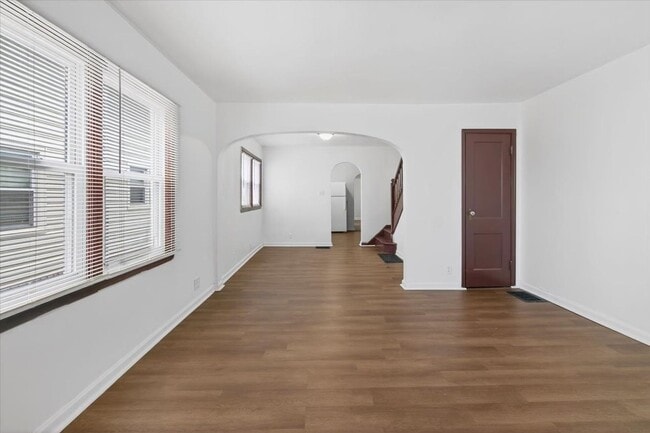 3251-3251 Winthrop Ave in Indianapolis, IN - Building Photo - Building Photo