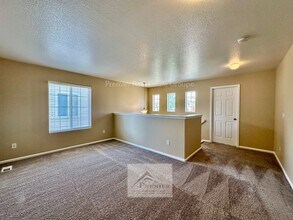 7446 Sandy Springs Point in Fountain, CO - Building Photo - Building Photo