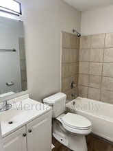 1003 SW 59 Terrace in Gainesville, FL - Building Photo - Building Photo