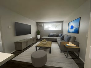 Copper Cove Apartments in Oregon, OH - Foto de edificio - Building Photo