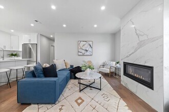 39 Bonner Ave in Medford, MA - Building Photo - Building Photo