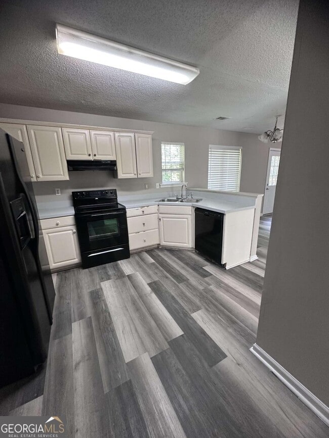 714 Fernstone Trail in Lawrenceville, GA - Building Photo - Building Photo