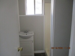 126 Jasmine St in Sumter, SC - Building Photo - Building Photo