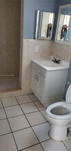 4103 Riverside Dr in Coral Springs, FL - Foto de edificio - Building Photo
