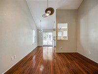 2347 Hasty St in Dallas, TX - Building Photo - Building Photo