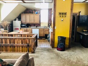 1136 E 100 S, Unit 2 in Salt Lake City, UT - Building Photo - Building Photo