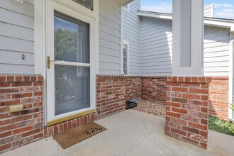 18179 E Cornell Pl in Aurora, CO - Building Photo - Building Photo