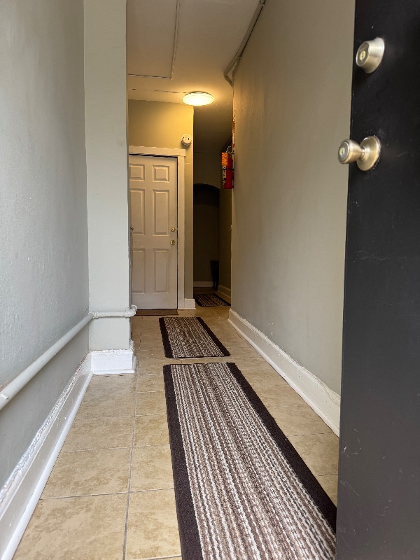 220 Upshur St NW in Washington, DC - Building Photo - Building Photo