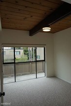 1817 California St-Unit -Apt 2K in San Francisco, CA - Building Photo - Building Photo