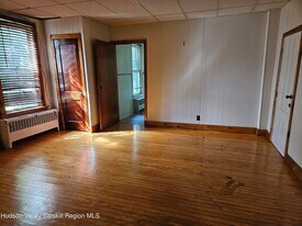 3630 Rte 67 in Freehold, NY - Building Photo