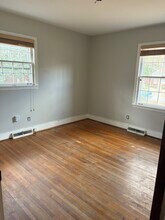 6220 Rosecrest Dr in Charlotte, NC - Building Photo - Building Photo