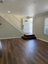 2652 Autumnvale Dr in San Jose, CA - Building Photo - Building Photo