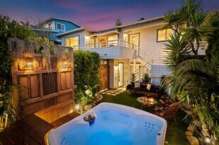 2404 Shelby St in Summerland, CA - Building Photo