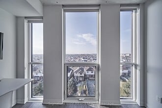 1900 Simcoe St N in Oshawa, ON - Building Photo - Building Photo