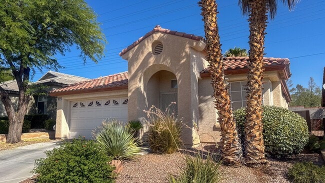 property at 10724 Windrose Point Ave