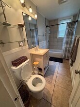40 Arbutus St in Boston, MA - Building Photo - Building Photo
