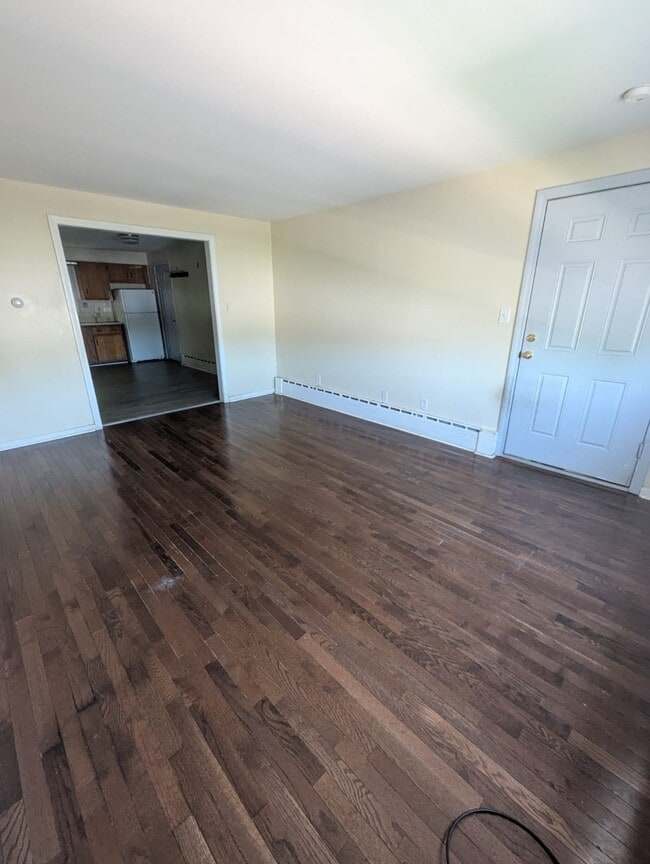 641 Newhall St, Unit 2L