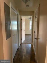 1420 N Luzerne Ave, Unit 1 in Baltimore, MD - Building Photo - Building Photo